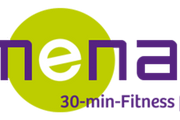 amena Fitness für Frauen Tuttlingen Partner Profilbild
