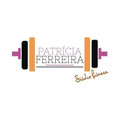 Imagem de perfil do parceiro Stúdio Fitness Patrícia Ferreira