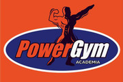 Imagem de perfil do parceiro POWER GYM ACADEMIA