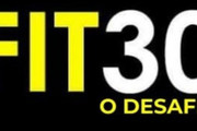 Imagem de perfil do parceiro Fit30