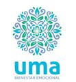 Imagen de perfil del partner UMA (Bienestar emocional)