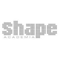 Imagem de perfil do parceiro Shape Academia