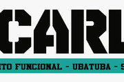 Imagem de perfil do parceiro Box Dcarle