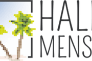 Halle Mensch Partner Profilbild