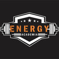 Imagem de perfil do parceiro Energy Academia