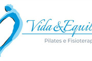 Imagem de perfil do parceiro Vida&Equilíbrio Pilates e Fisioterapia