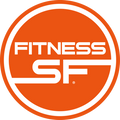 FITNESS SF Fillmore Partner profile image
