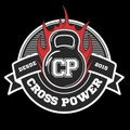 Imagem de perfil do parceiro CROSS POWER