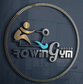 Imagen de perfil del partner Rowingym Arcos