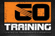 Imagem de perfil do parceiro Go Training