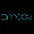 Imagen de perfil del partner Dmoov Chicureo