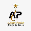 Imagem de perfil do parceiro Alisson Pereira Studio de Dança