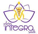 Imagem de perfil do parceiro Íntegra Pilates Saúde
