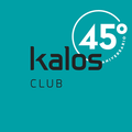 Imagen de perfil del partner KALOS CLUB RECOLETA