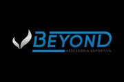 Imagem de perfil do parceiro Beyond Assessoria Esportiva