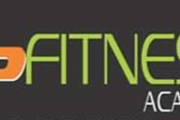 Imagem de perfil do parceiro UP Fitness Academia