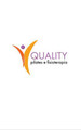 Imagem de perfil do parceiro Quality Fisioterapia e Pilates