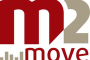 Imagem de perfil do parceiro M2 Move Academia - Unidade Vila Fanton