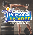 Imagem de perfil do parceiro Academia Personal Trainer Fitness