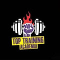 Imagem de perfil do parceiro Top Training