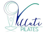 Imagem de perfil do parceiro Villati Pilates