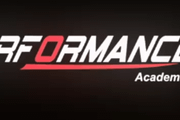 Imagem de perfil do parceiro Academia Performance - (Tamandaré)