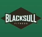 Imagem de perfil do parceiro Academia Blacksull