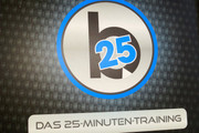B25 Studio Partner Profilbild