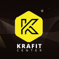 Imagen de perfil del partner Krafit Center