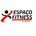 Imagem de perfil do parceiro Espaço Fitness Academia