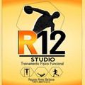 Imagem de perfil do parceiro R12 Studio