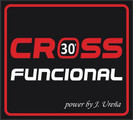 Imagen de perfil del partner Cross Funcional 30'