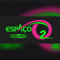 Imagem de perfil do parceiro Espaço O2 Gym