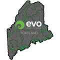 Evo Rock & Fitness Portland partner profile image