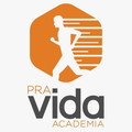 Imagem de perfil do parceiro Pra Vida Academia