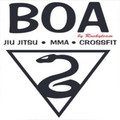 Imagen de perfil del partner BOA Training Center
