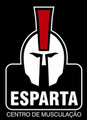Imagem de perfil do parceiro Esparta Centro de Musculação