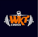 Imagem de perfil do parceiro Centro de Treinamento Workout
