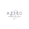 Aztec Hotel and Spa partner profile image