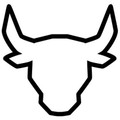 Imagen de perfil del partner Black Bull Fitness