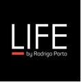 Imagem de perfil do parceiro Academia Life by Rodrigo Porto