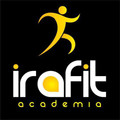 Imagem de perfil do parceiro IRAFIT ACADEMIA