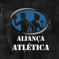 Imagem de perfil do parceiro Academia Aliança Atletica