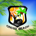 Imagem de perfil do parceiro Cross Beach