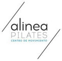 Imagen de perfil del partner Alinea Pilates
