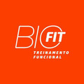Imagem de perfil do parceiro BioFit Treinamento Funcional