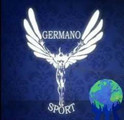 Imagen de perfil del partner GERMANO SPORT ESPARTINAS
