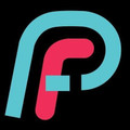 Imagem de perfil do parceiro ACADEMIA POWER FIT