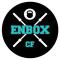 Imagen de perfil del partner Enbox Fitness