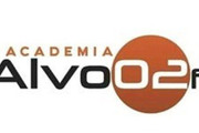 Imagem de perfil do parceiro Academia Alvo 02 Fit